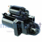 MOTOR ARRANQUE GM, MCM:50-863007A1