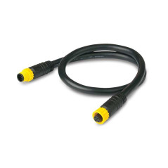 EXTENSION CABLE NMEA2000,50cm