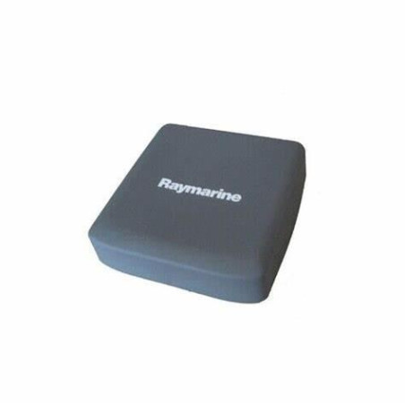 Raymarine - TAPA PROTECTORA ST60+/ST6002