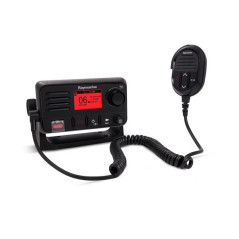 Raymarine - VHF RAYMARINE 60