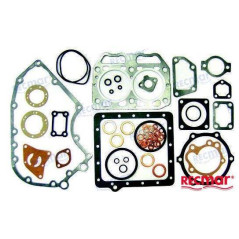 JUNTAS YANMAR, KIT 728271-92605