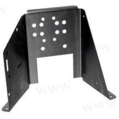 SOPORTE MOTOR TRIM, CON PARTES ELECTRICAS, MCM:865380A03, 865380A13 (PH200-T066)