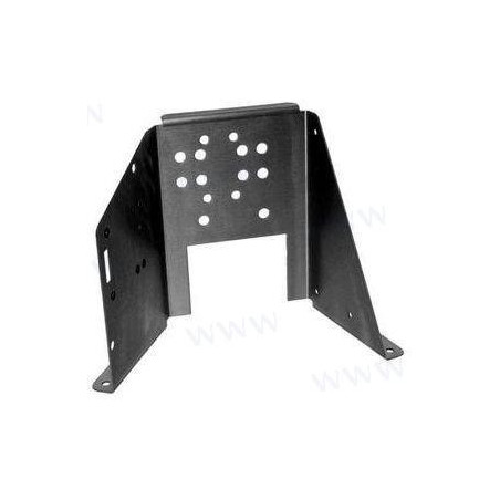 SOPORTE MOTOR TRIM, CON PARTES ELECTRICAS, MCM:865380A03, 865380A13 (PH200-T066)