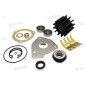 KIT REPARACION MAYOR SHE23981