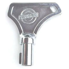 LLAVE CONTACTO YANMAR MOD. 103