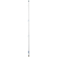 Glomex - ANTENA GLOMEX VHF, AIS, FME, 1.5M