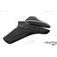 STING RAY - ALETA CLASSIC PRO 40-300 HP (TALADRO)