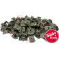 CLIPS LONA PARABRISAS, 3/4" (10 UNIDADES)