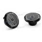 ALTAVOZ JLM AUDIO 7,7", SERIE M, COAXIAL CLASICO, CCX-CG-TB NG