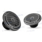 ALTAVOCES JL, JUEGO, 7,7" SERIE MX, COAXIAL, TITANIO++...