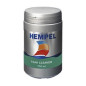 LIMPIADOR TECA HEMPEL´S 67543 POLVO 750ml