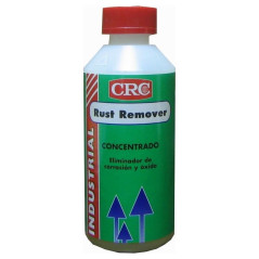 Crc - ELIMINADOR OXIDO CRC 250ml