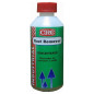 ELIMINADOR OXIDO, CRC, BOTELLA 250ml