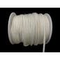 CABO NYLON AMARRE 3c 06mm, p/m...