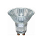 FOCO HALOGENO MINI EMPOTR. DICROICA, 12v, 20w