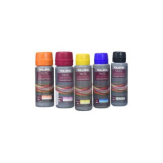 TINTE UNIVERSAL TOLLENS, 251 AMARILLO, 50ml