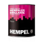 ESMALTE HEMPALUX Ngo. Brillo 5294 - 750ml