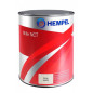 PATENTE PERFORMER HEMPEL´S MILLE, AZUL, 7110P-30390, 5L