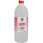 ALCOHOL 96º SANITARIO, 1L