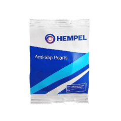 Hempel´s - POLVO ANTIDESLIZANTE MICRO PERLAS, HEMPEL´S, 69070-10000, SOBRE 50gr