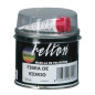 MASILLA FELTON FIBRA VIDRIO 250 gr.