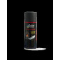 ESMALTE FELTON ANTICALOR. Plata 200ml, HASTA 600ºC