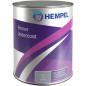 IMPRIMACION UNDERCOAT HEMPEL´S, BLANCO, 13201-1000, 3/4L, SELLADORA