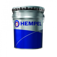 Hempel´s - IMPRIMACION HEMPEL´S EPOXY, BLANCO, 455EX-11630, 311ml, AEROSOL