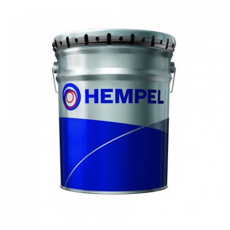 IMPRIMACION HEMPEL EPOXY Bco. 455EX-11630 2comp. SPRAY 500ml...