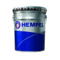 IMPRIMACION HEMPEL EPOXY Bco. 455EX-11630 2comp. SPRAY 500ml...