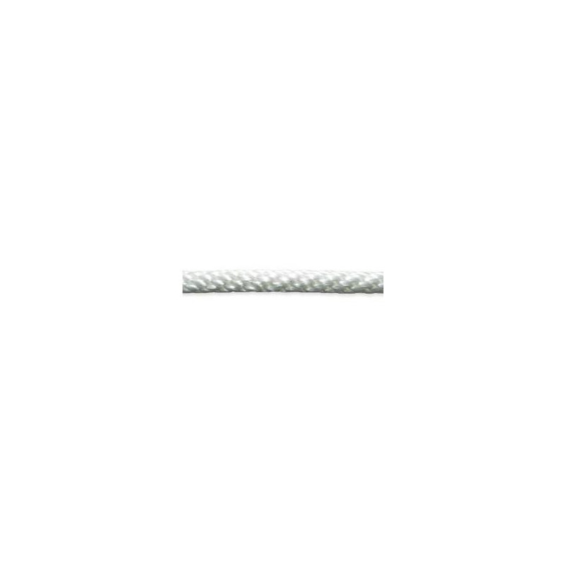 CABO NYLON PESCADOR 3mm, p/m