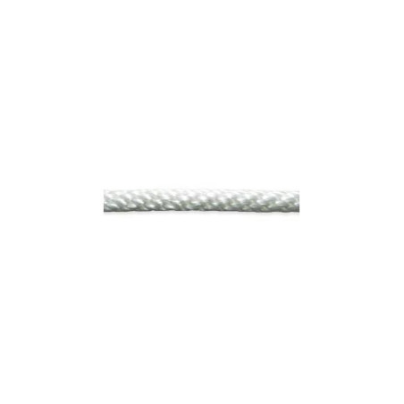 CABO NYLON PESCADOR 3mm, p/m