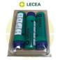 BENGALAS ZONA 5, KIT DE 3 L-21 (5 MILLAS) LECEA