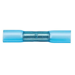 Würth - EMPALME TERMO.AZUL 1,5 - 2,5 MM2