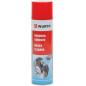 LIMPIADOR FRENOS-PLUS  SPRAY 500ml, WÜRTH 