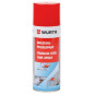 LIMPIADOR INOX SPRAY 400ml