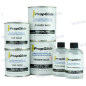 TRATAMIENTO PROPGLID, LARGE KIT, 1205ml, 1,58 Kg