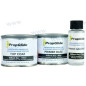 TRATAMIENTO PROPGLID, EXTRA SMALL, 175ml, 0,36 Kg