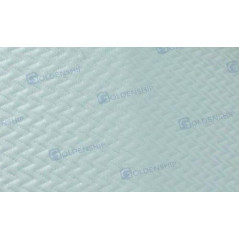 Golden - SUELO AIRMAT, HSD-230