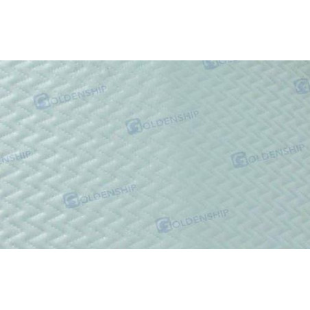 Golden - SUELO AIRMAT, HSD-230