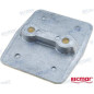 ANODO ALUMINIO MCM: 8M0137814, 97-8M0137814