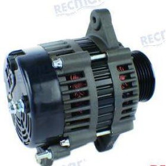 ALTERNADOR 12V, 70A, MCM: 862031, 862031R01, 862031T, 862031T1