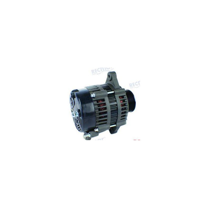 ALTERNADOR 12V, 70A, MCM: 862031, 862031R01, 862031T, 862031T1