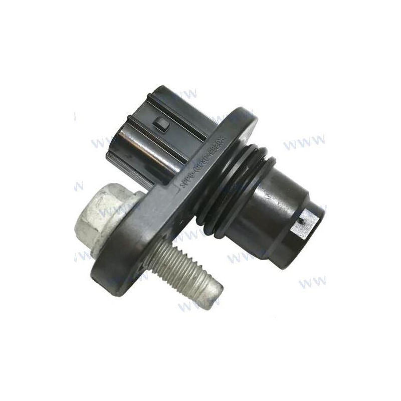 SENSOR POSICION CIGUEÑAL MCM: 21124849, VOLVO: 21124849