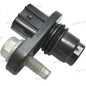 SENSOR POSICION CIGUEÑAL MCM: 21124849, VOLVO: 21124849