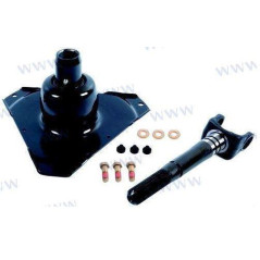 ACOPLAMIENTO MOTOR MCM:12632A3 y 12632A7