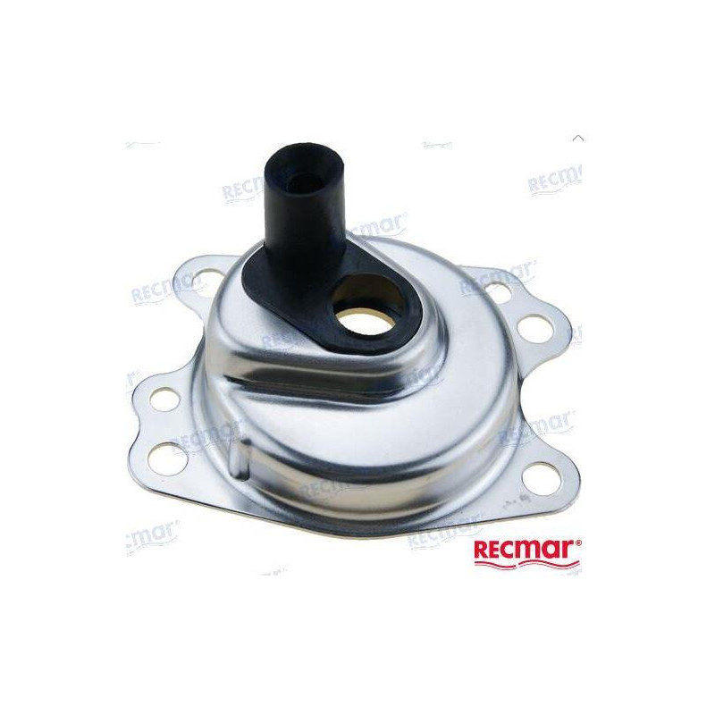 TAPA DE BOMBA  MCM: 42089A2, 46-42089A2