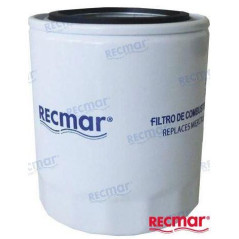 FILTRO ACEITE, MCM:35-8M0123025