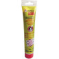 TRATAMIENTO COMBUSTIBLE ADERCO 5000, 125ml