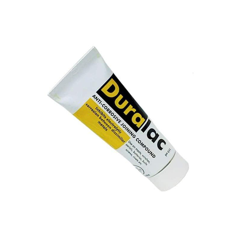 PASTA ANTICORROSION, DURALAC, 115ml